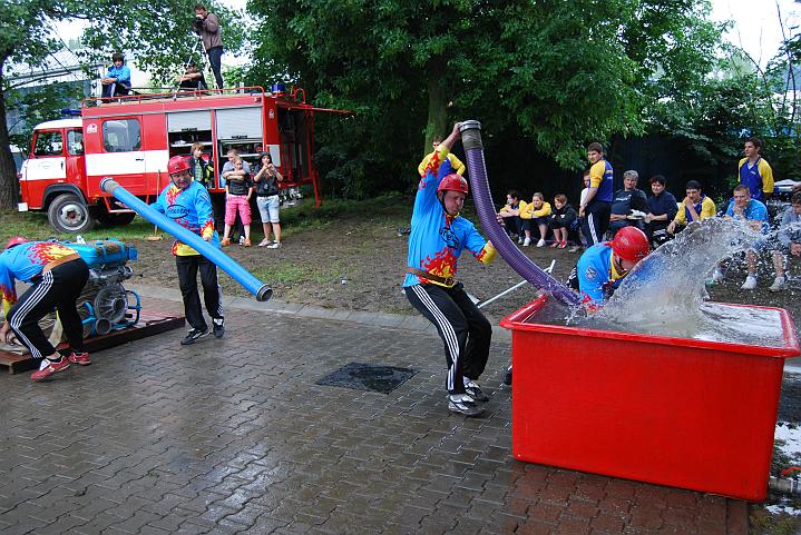 829.jpg