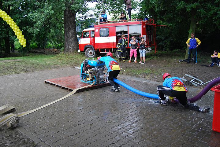 831.jpg