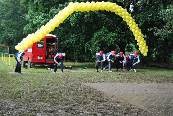 838.jpg