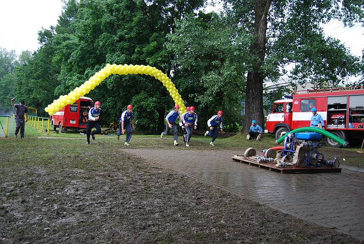 839.jpg