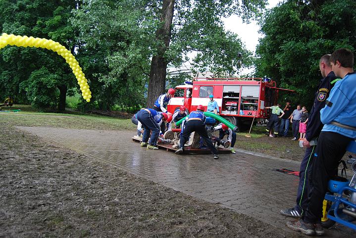 840.jpg