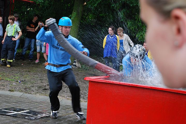 846.jpg