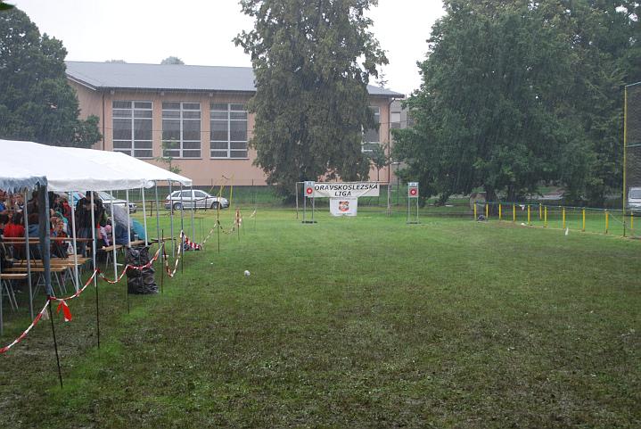 854.jpg