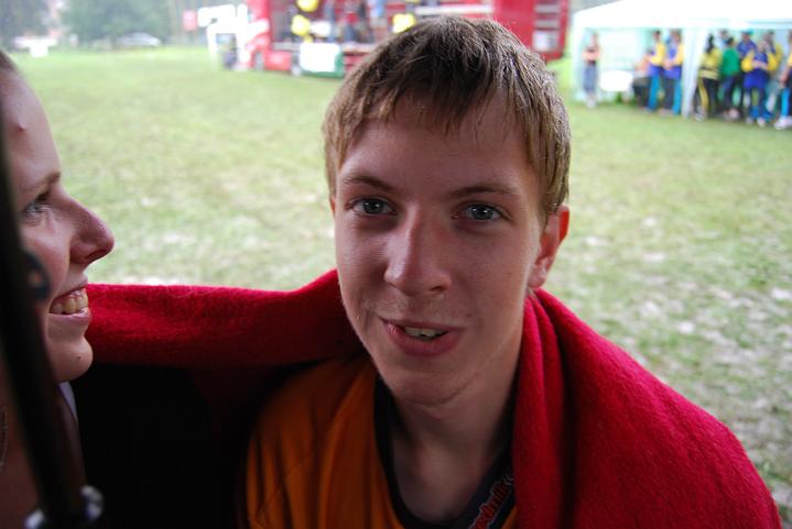 864.jpg