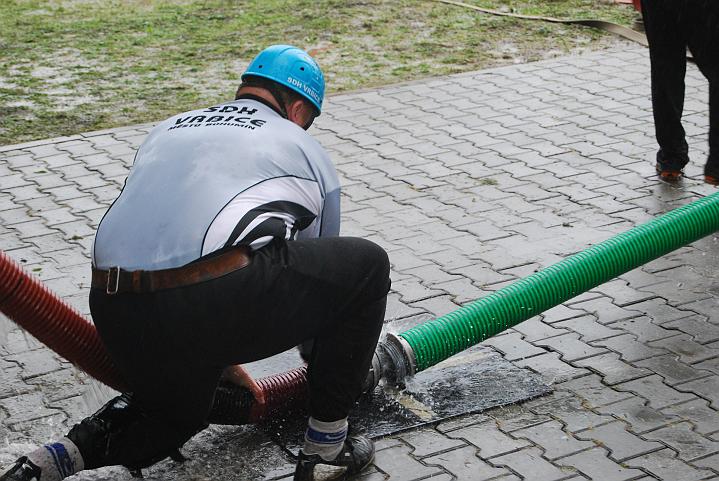 875.jpg