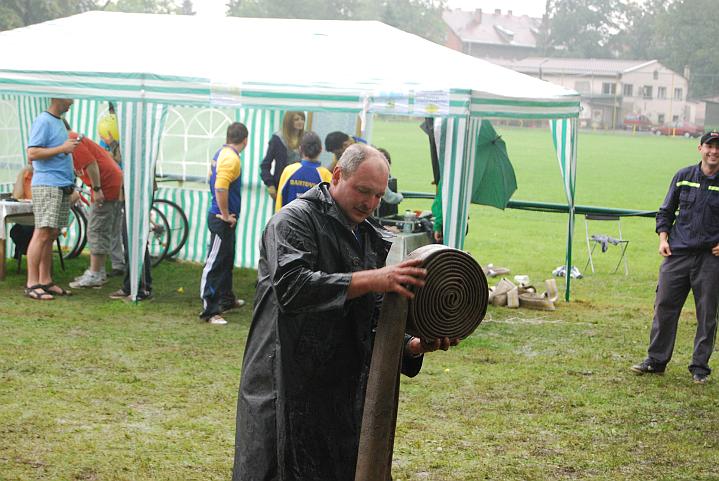 895.jpg