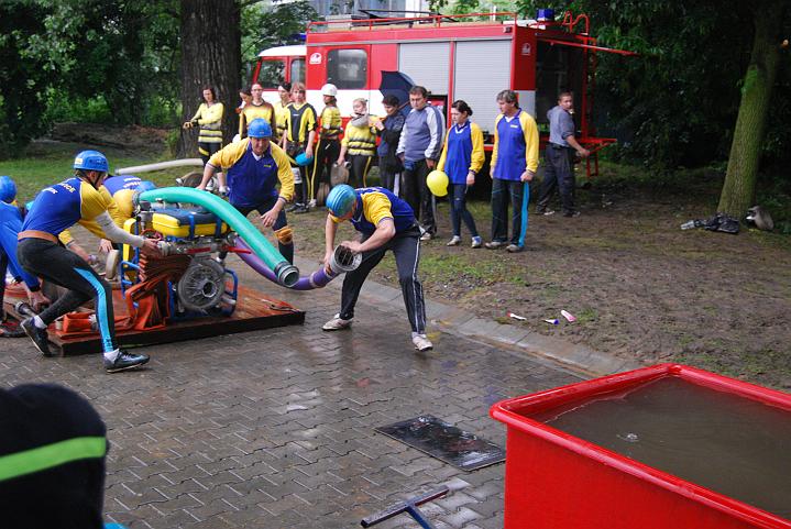 902.jpg