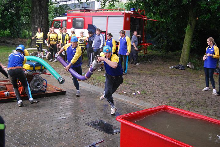 903.jpg