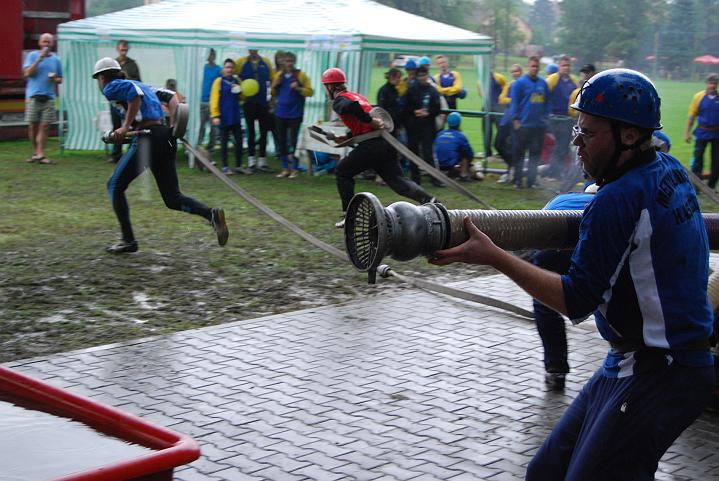 933.jpg