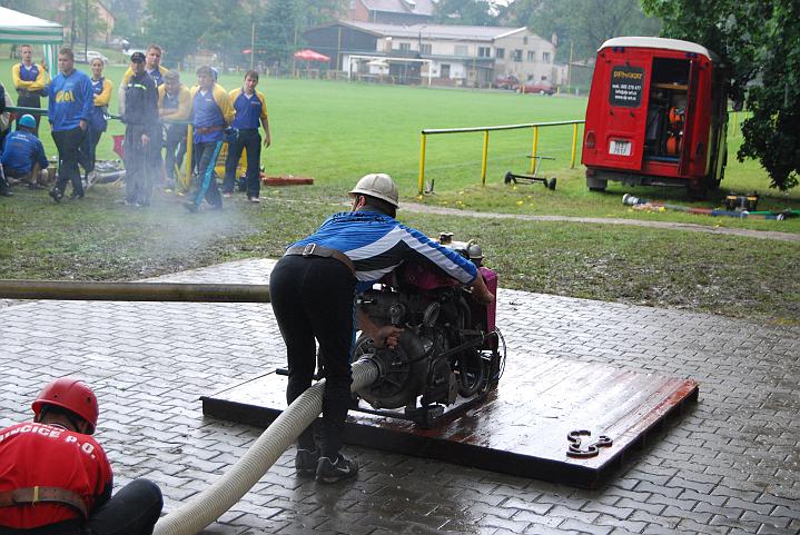937.jpg