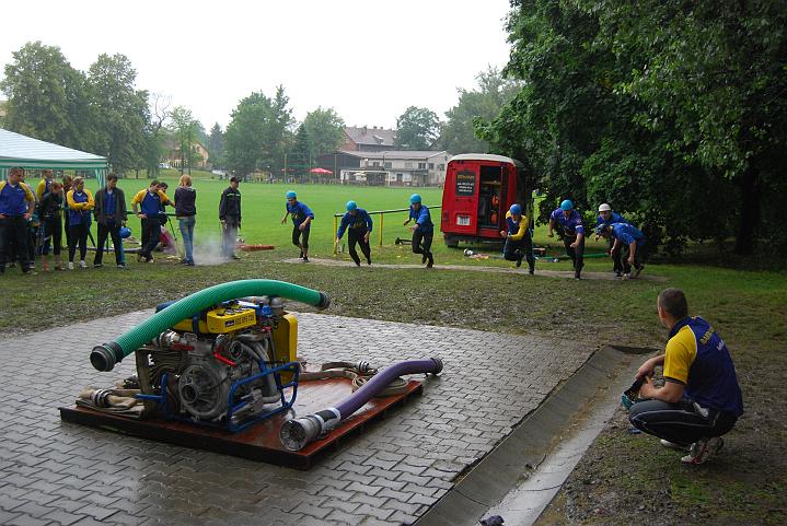 940.jpg