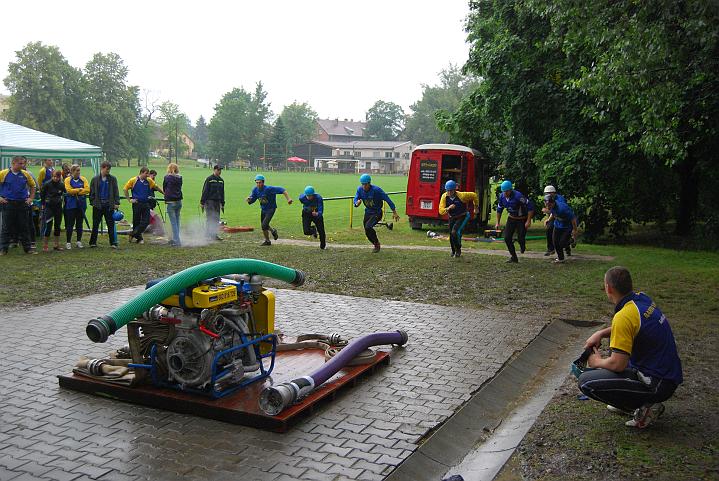941.jpg
