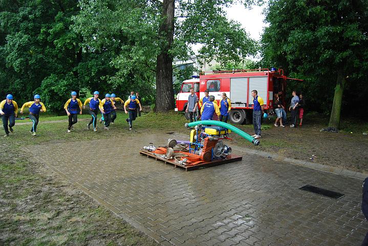 967.jpg