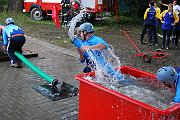 797