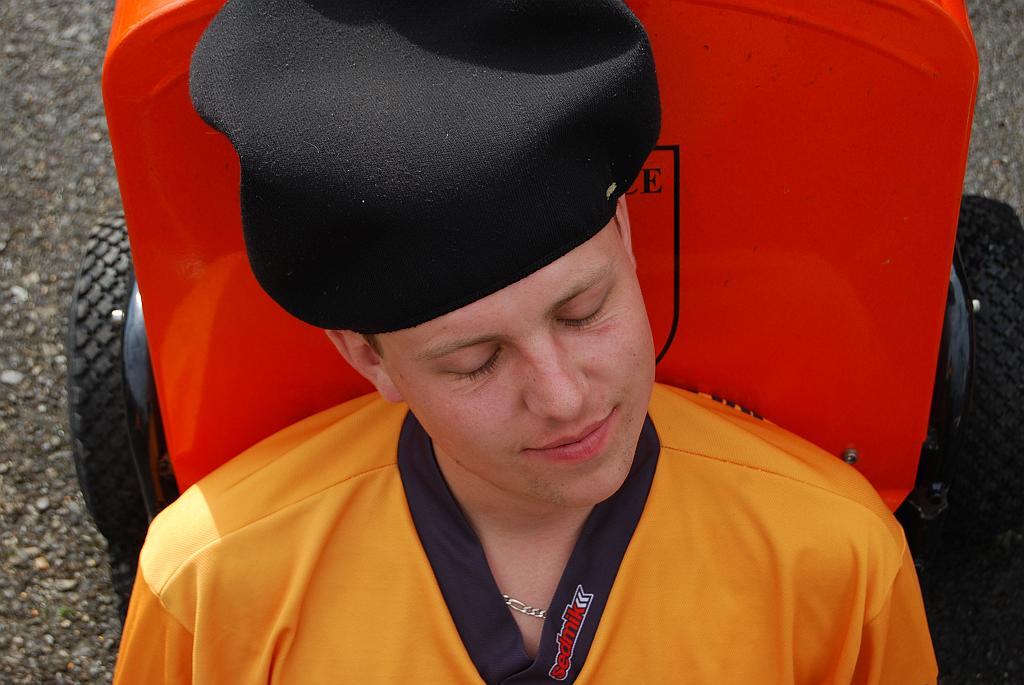 004.jpg