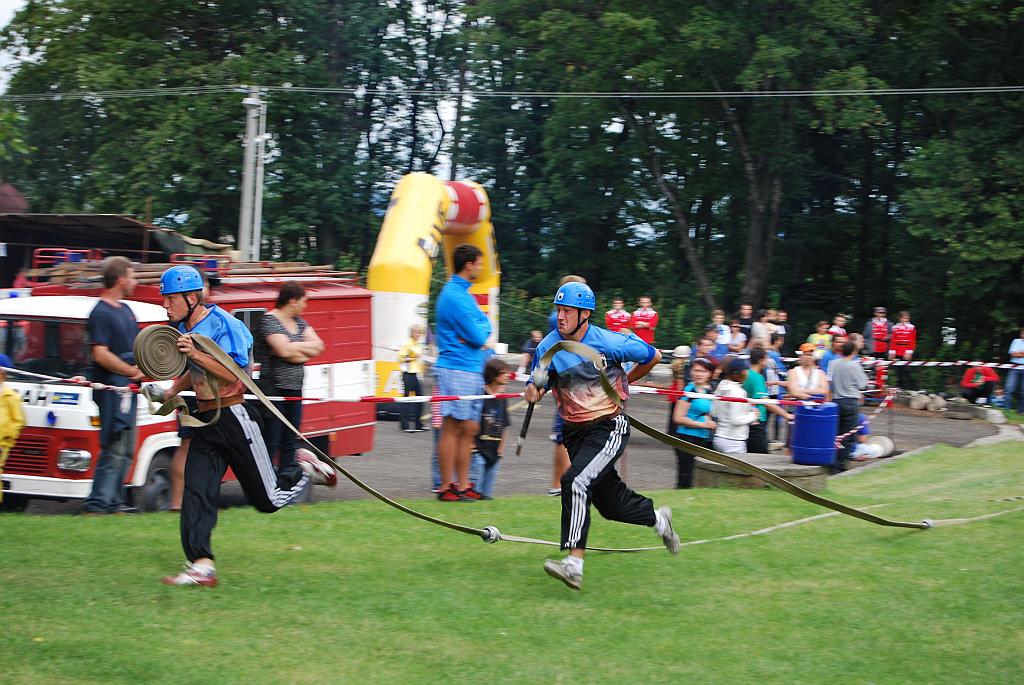010.jpg