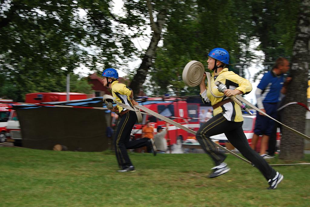 127.jpg