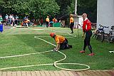 066