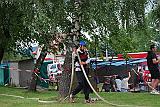 147