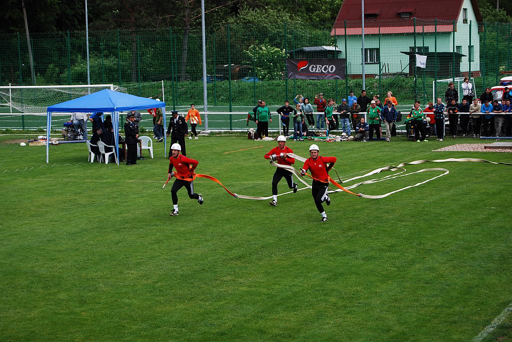 050.jpg