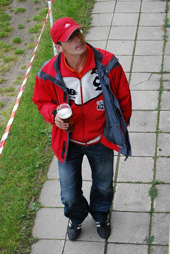 060.jpg