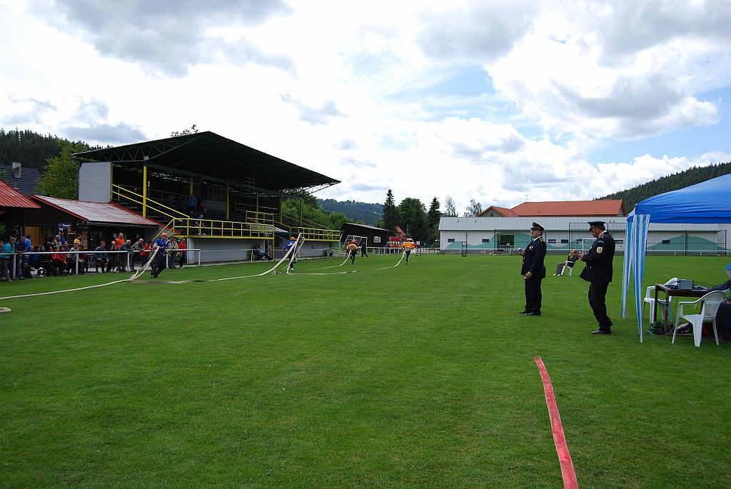 115.jpg
