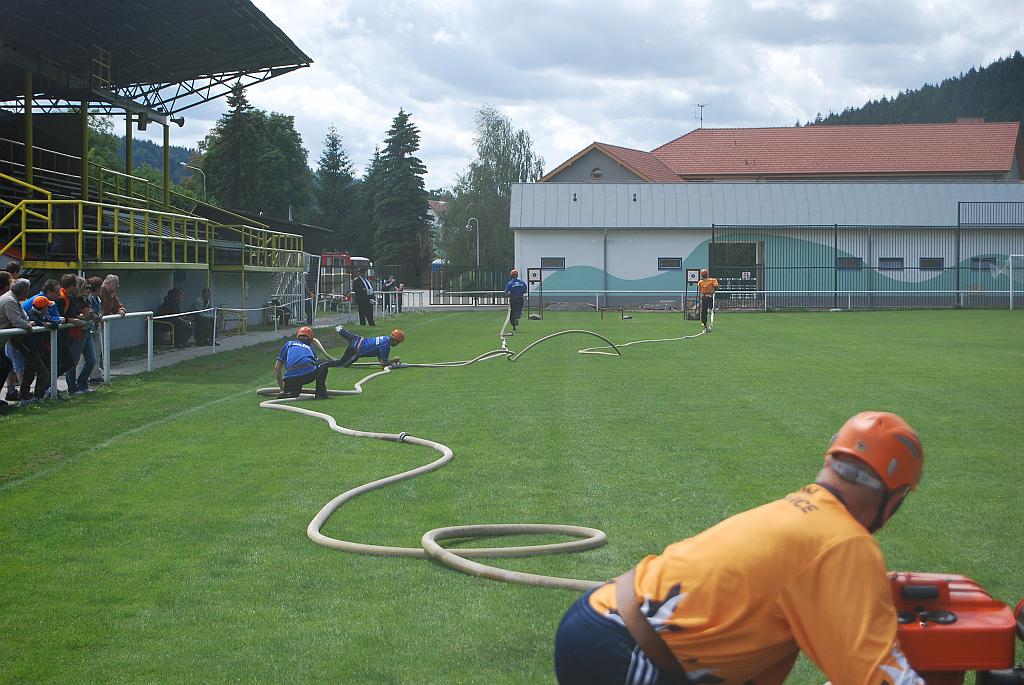 157.jpg