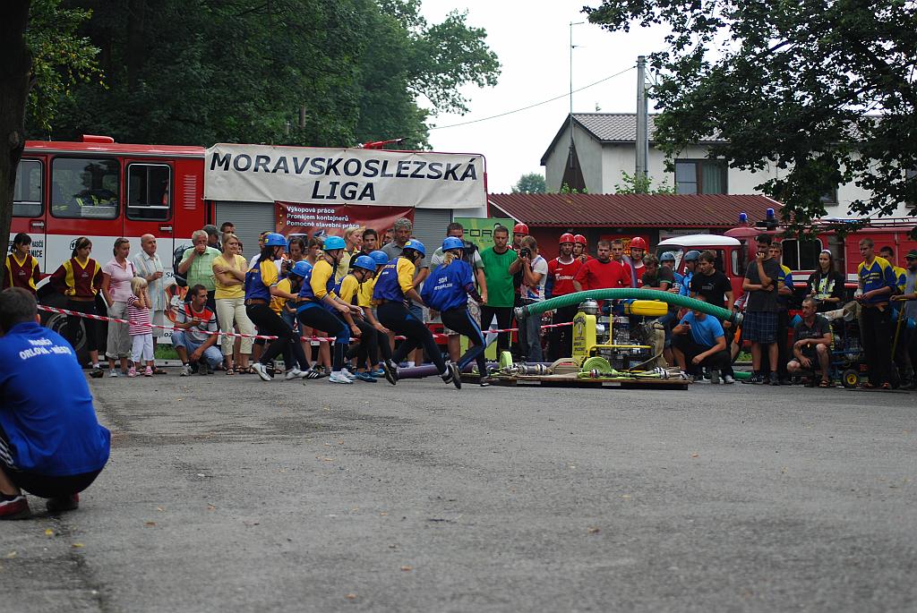 135.jpg
