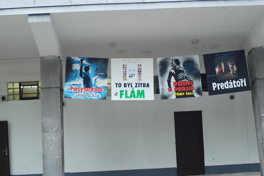156.jpg