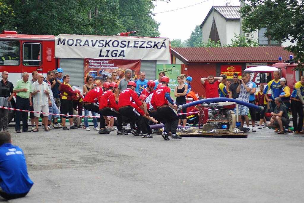 158.jpg