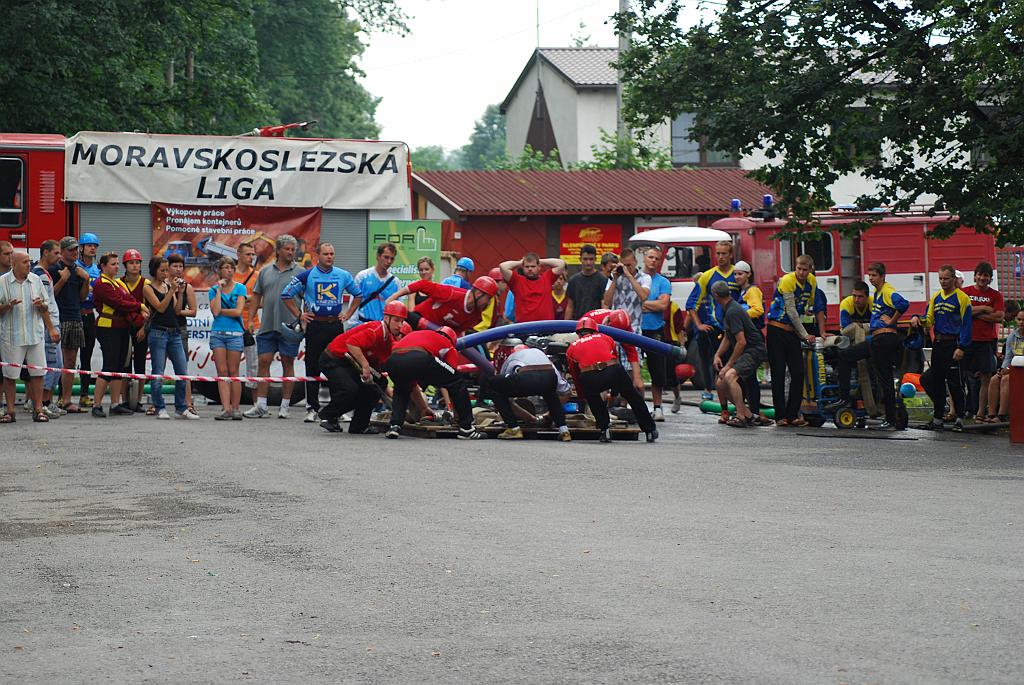 159.jpg