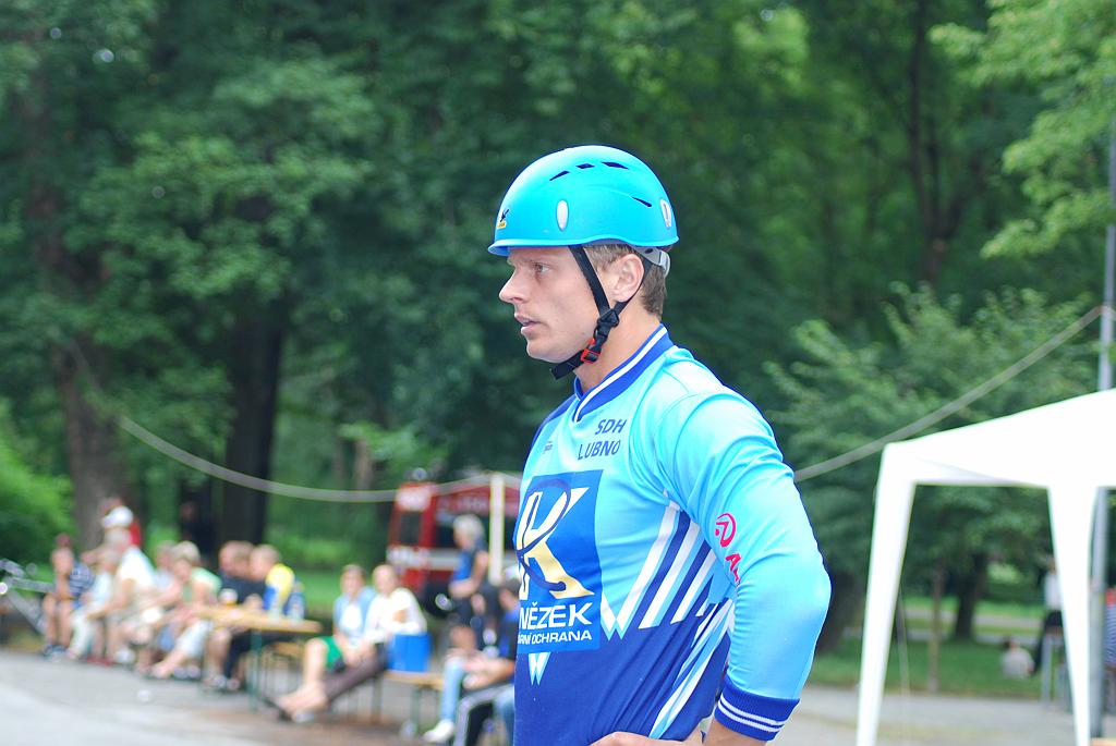 189.jpg