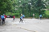 200