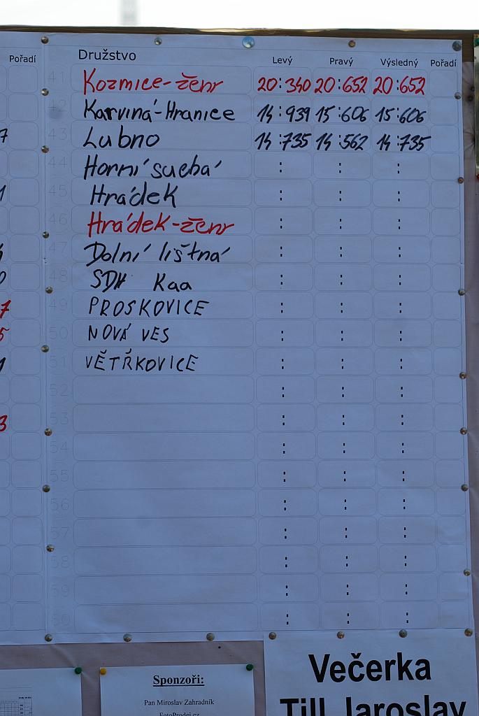 131.jpg