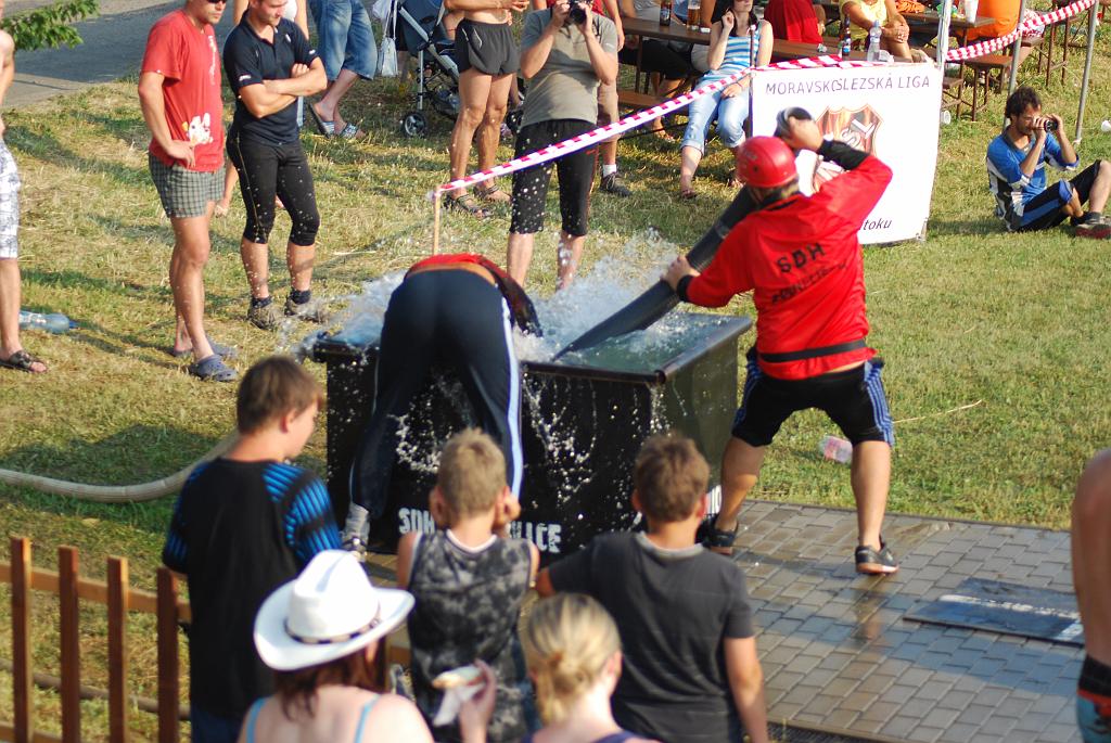 189.jpg