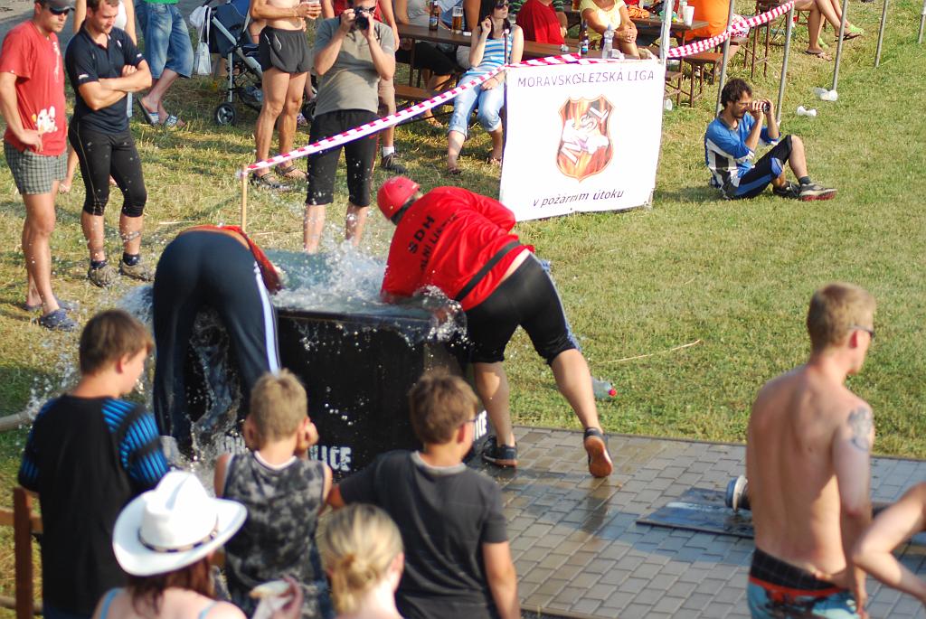 190.jpg