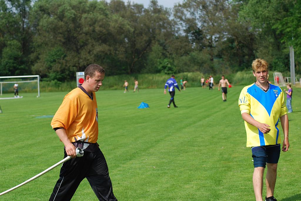 080.jpg