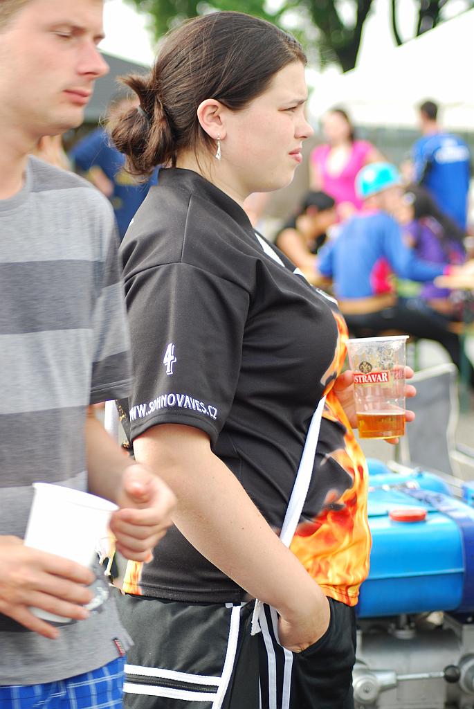 115.jpg