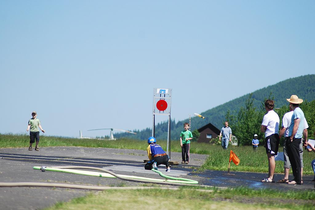 105.jpg