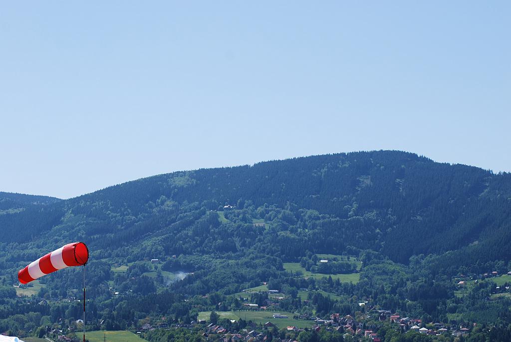 107.jpg