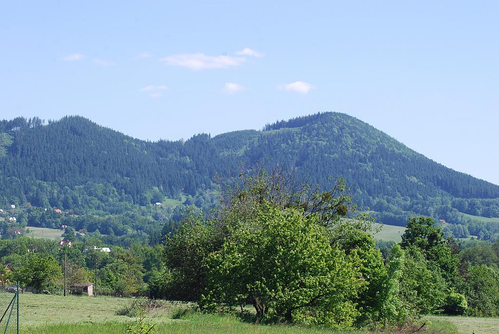112.jpg