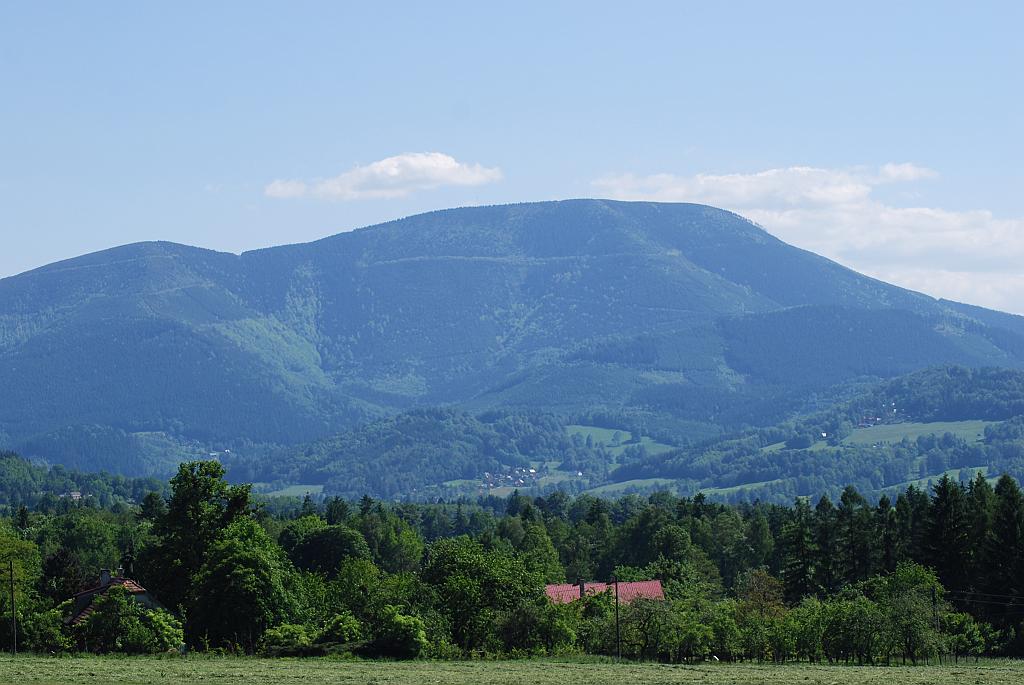 127.jpg