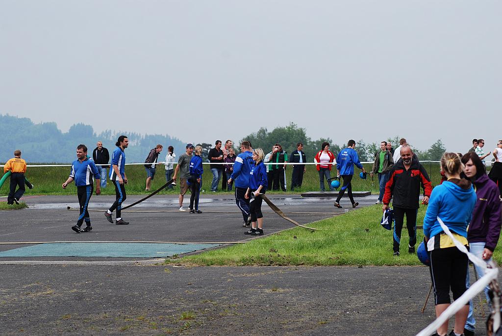 130.jpg