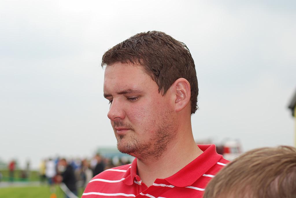 153.jpg