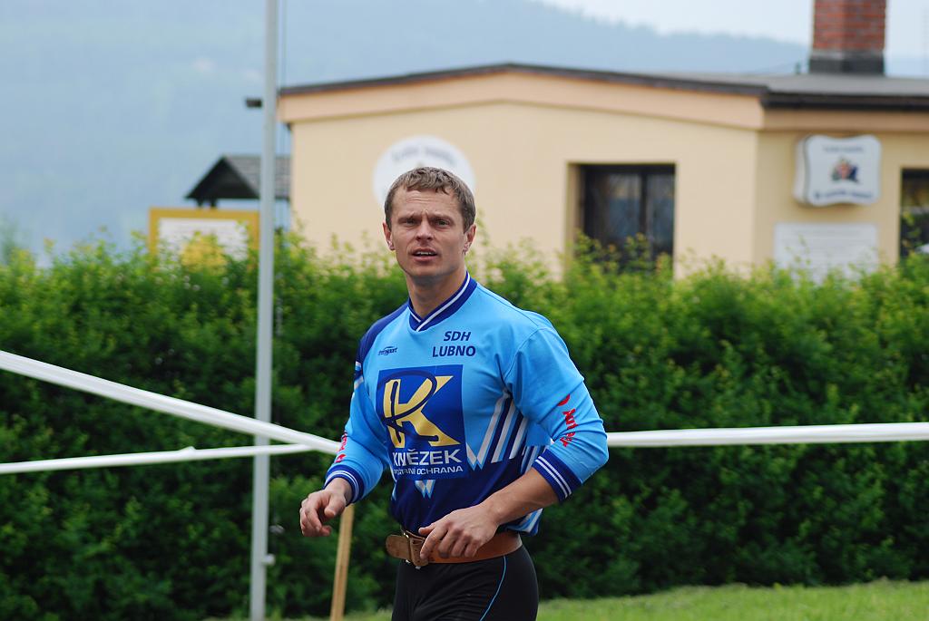 166.jpg
