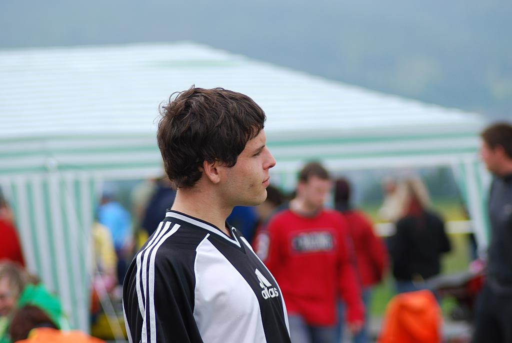 192.jpg