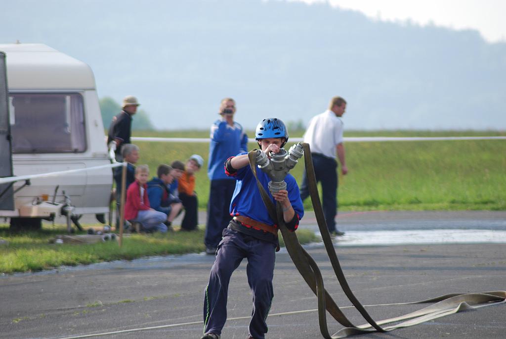 465.jpg