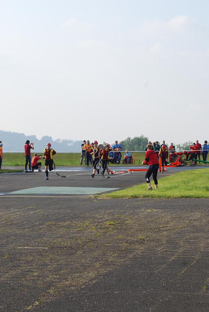 476.jpg