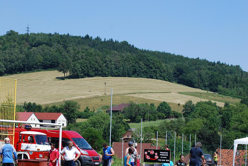105.jpg