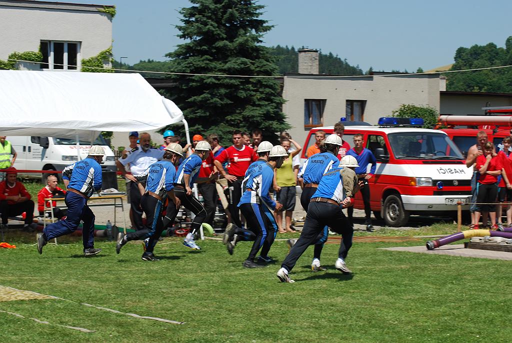 107.jpg
